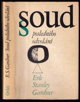 Soud posledního odvolání