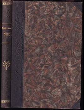 Soud