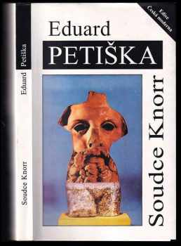 Soudce Knorr