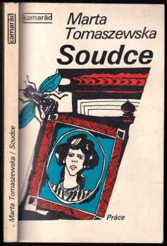 Soudce