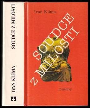 Soudce z milosti