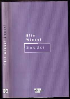 Soudci