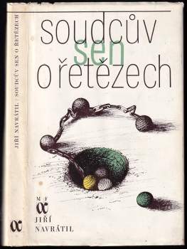 Soudcův sen o řetězech