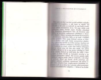 Karl Kraus: Soudím živé i mrtvé