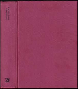 Jaromír Tesař: Soudní lékařství