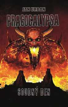 Pragocalypsa