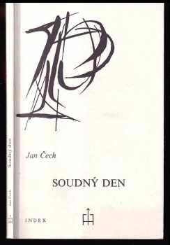Soudný den