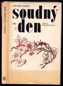 Soudný den