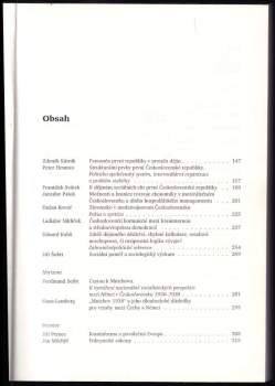 Soudobé dějiny 1/95