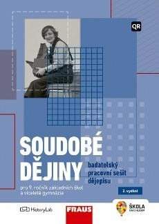 Soudobé dějiny