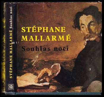 Souhlas noci