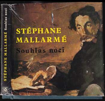 Stéphane Mallarmé: Souhlas noci