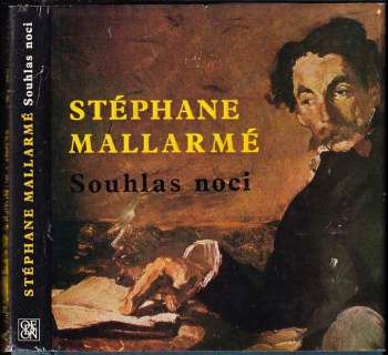 Souhlas noci