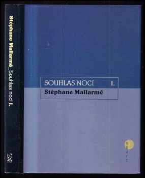 Souhlas noci