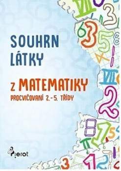 Matematika
