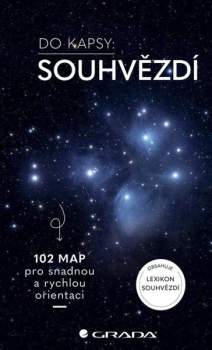 Souhvězdí