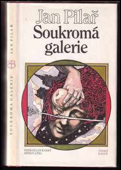 Soukromá galerie