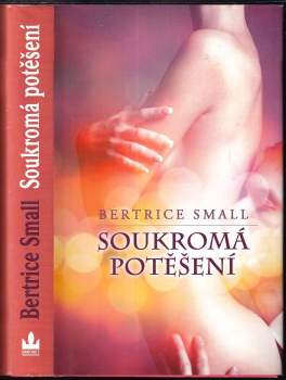 Soukromá potěšení