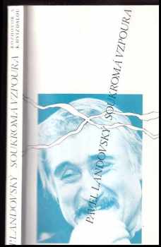 Karel Hvízd'ala: Soukromá vzpoura