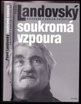 Soukromá vzpoura