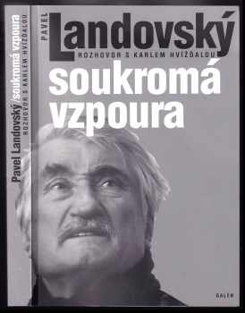 Soukromá vzpoura
