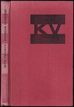 Soukromá záležitost