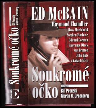 Soukromé očko