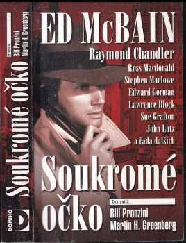 Soukromé očko