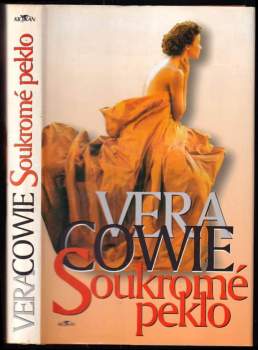 Soukromé peklo