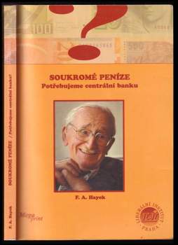 Soukromé peníze