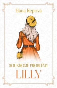 Soukromé problémy