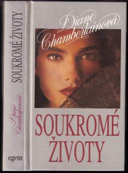 Soukromé životy