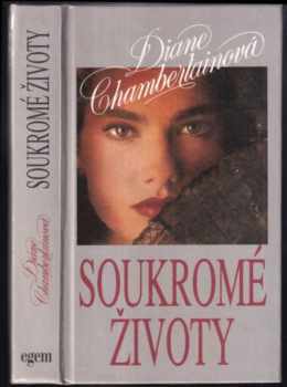 Soukromé životy
