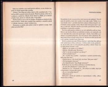 Ross Macdonald: Soukromý detektiv Lew Archer