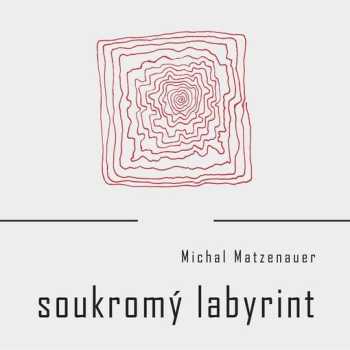 Soukromý labyrint