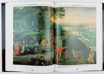 Karl Vocelka: Soukromý svět Habsburků