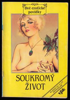 Brigite Johnson: Soukromý život