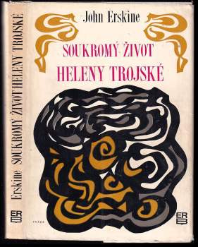 Soukromý život Heleny Trojské