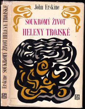 Soukromý život Heleny Trojské