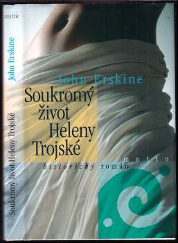 Soukromý život Heleny Trojské