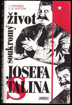 Soukromý život Josefa Stalina