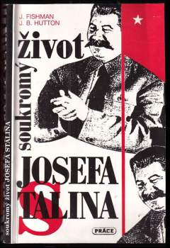 Soukromý život Josefa Stalina