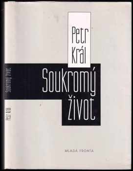 Soukromý život