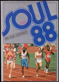 Soul 88