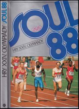 Soul 88