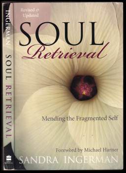 Soul Retrieval : Mending the Fragmented Self