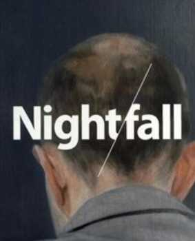 Nightfall
