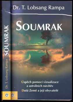 Soumrak