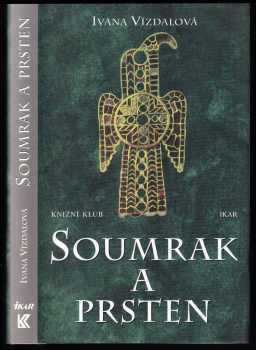 Soumrak a prsten