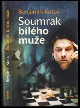 Soumrak bílého muže